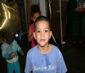 Kelsey GradParty 2010 179